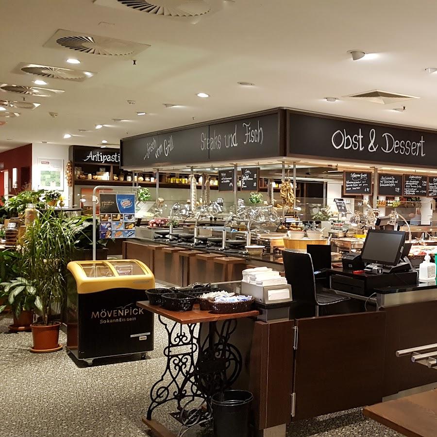 Restaurant "Kochmütze Gründau GmbH & Co. KG" in Rösrath