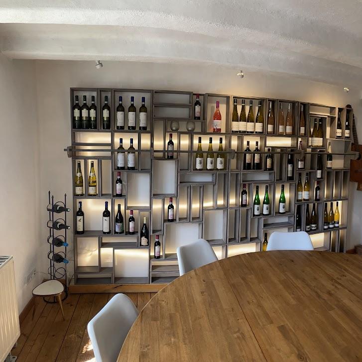 Restaurant "Restaurant & Hotel piemonteca in der Altenbrücker Mühle" in Overath