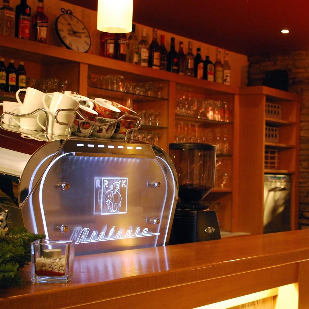 Restaurant "Restaurant Waldruhe" in Kirchbichl