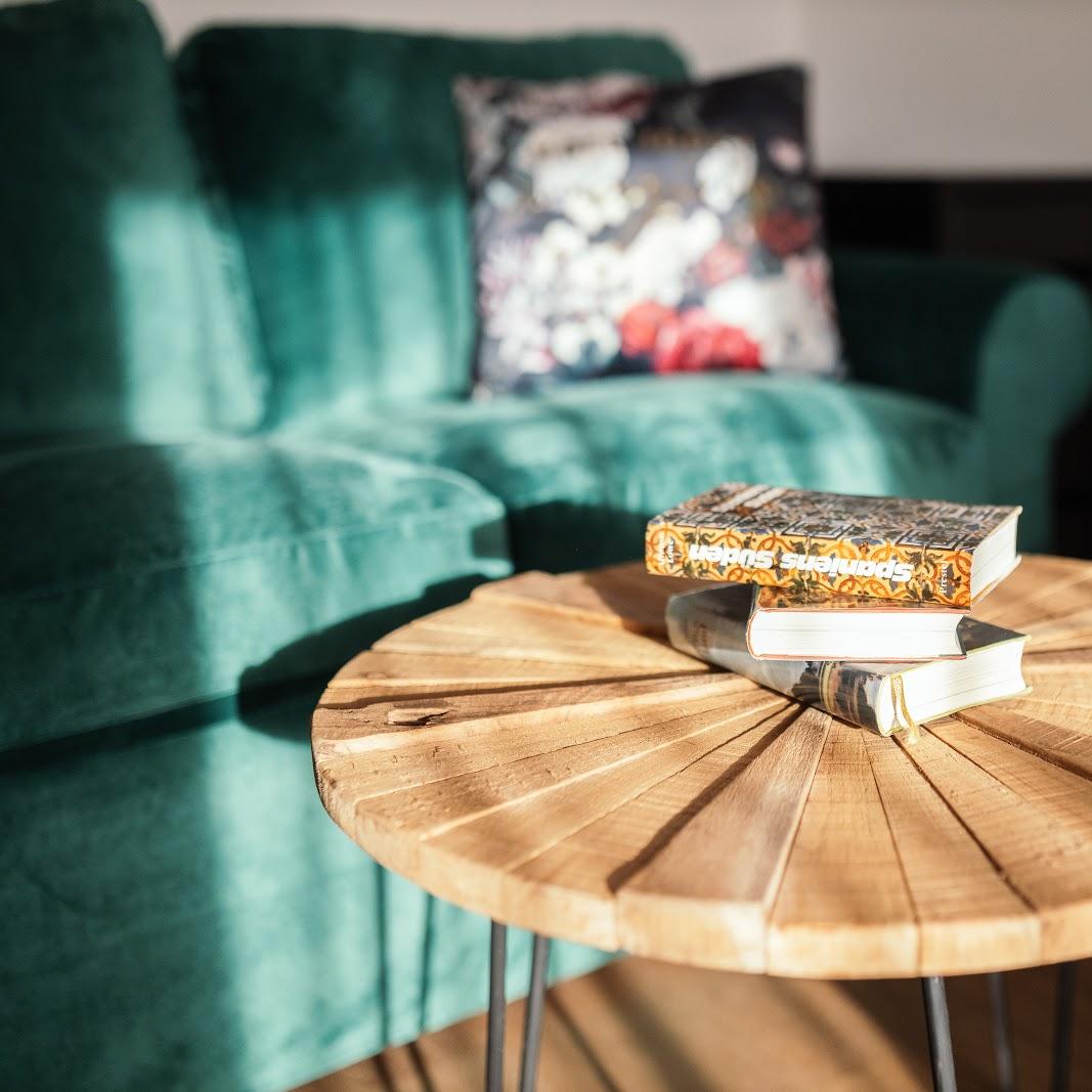 Restaurant "Gourmet Wirtshaus Tiroler Hof" in Kufstein