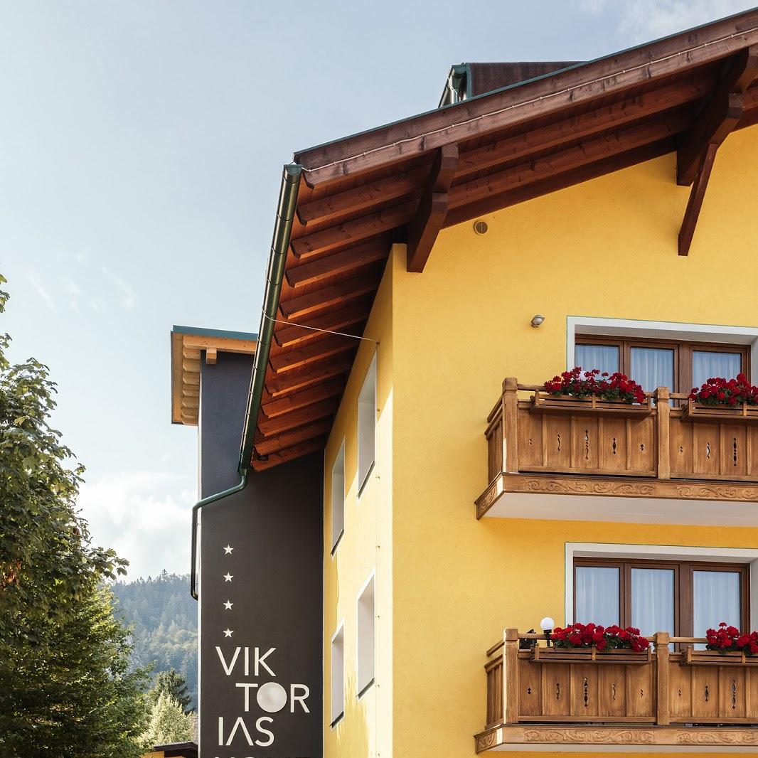 Restaurant "Restaurant Tiroler Hof" in Kufstein