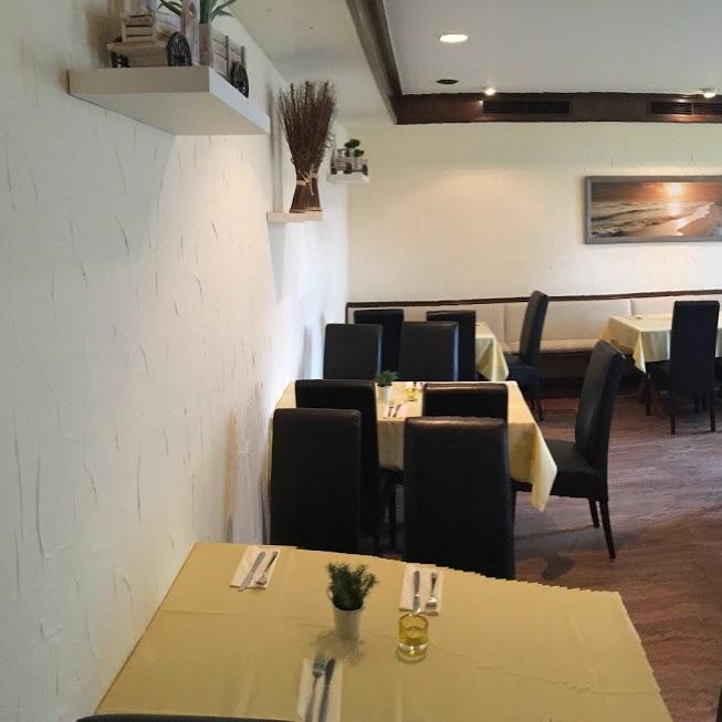 Restaurant "Trattoria da Franco" in  Enger