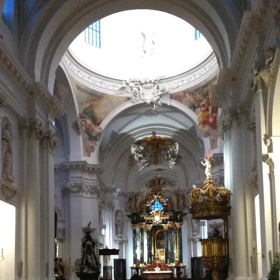 Restaurant "Gasthaus Schredfeld" in Erpfendorf