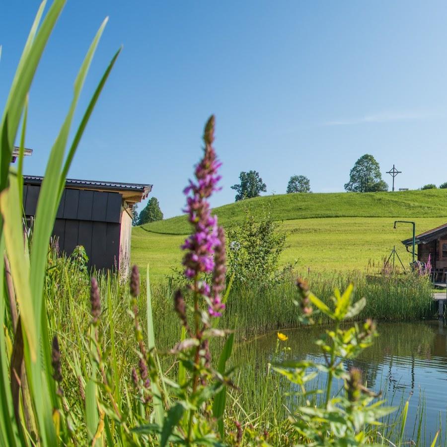 Restaurant "Der erwirt" in Schwendt