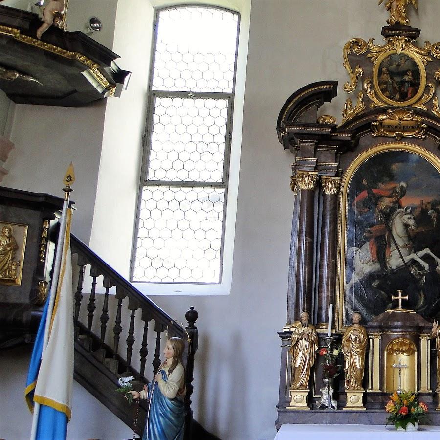 Restaurant "Gasthaus zur Post Hauserwirt" in Sankt Jakob in Haus