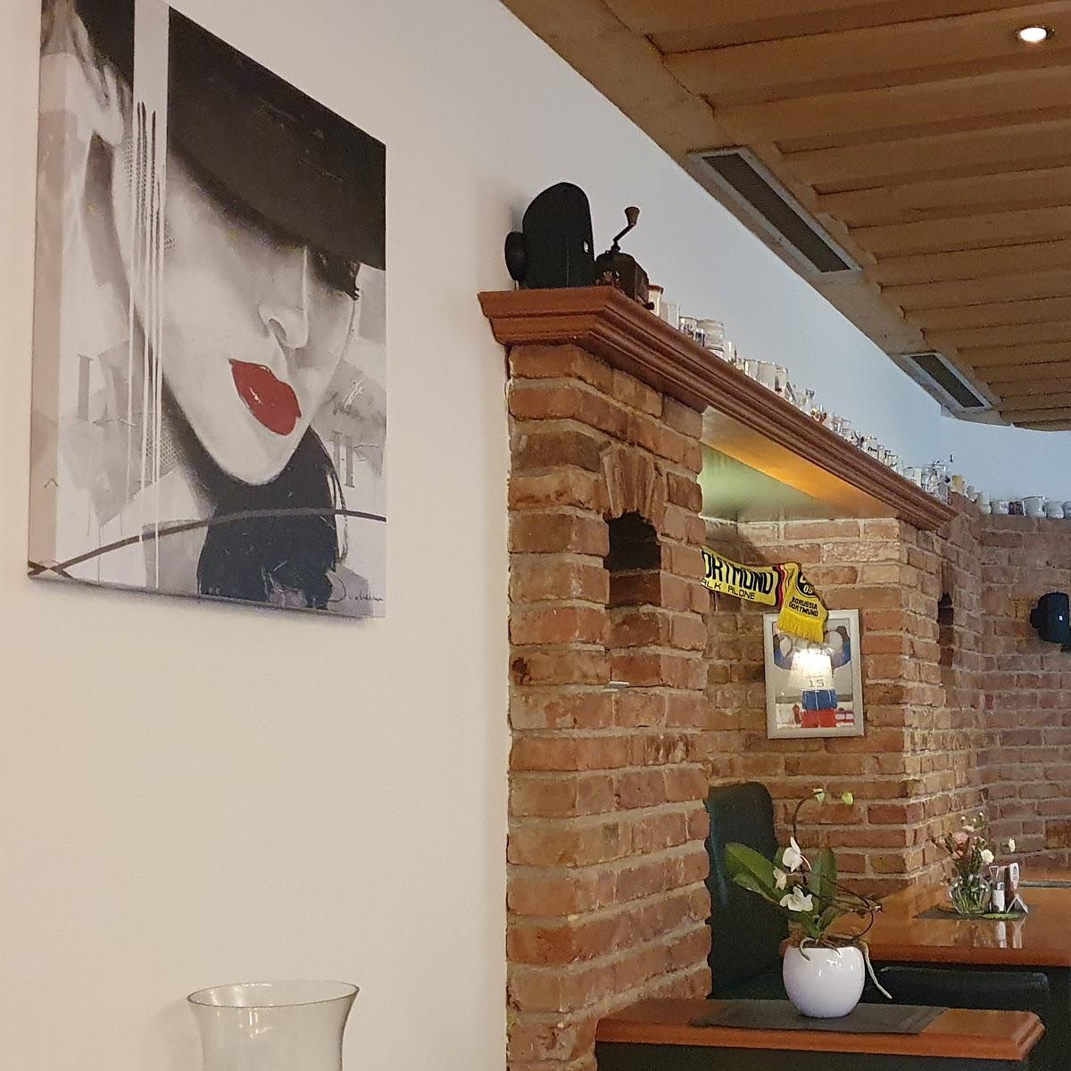 Restaurant "DÊJÀ-VU RESTAURANT KULTURHAUS" in Hochfilzen