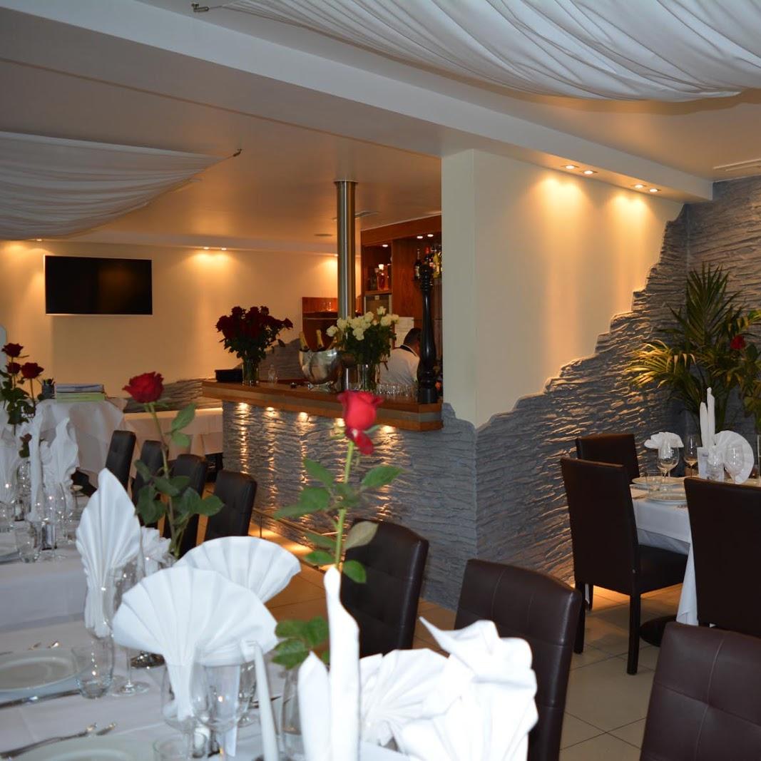 Restaurant "Restaurant Angelo´s Mille Miglia GmbH" in Kelkheim (Taunus)