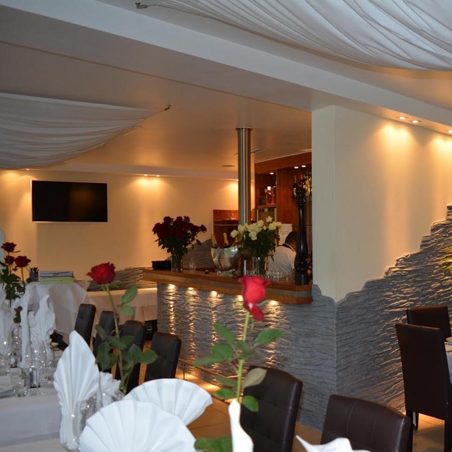 Restaurant "Restaurant Angelo´s Mille Miglia GmbH" in Kelkheim (Taunus)