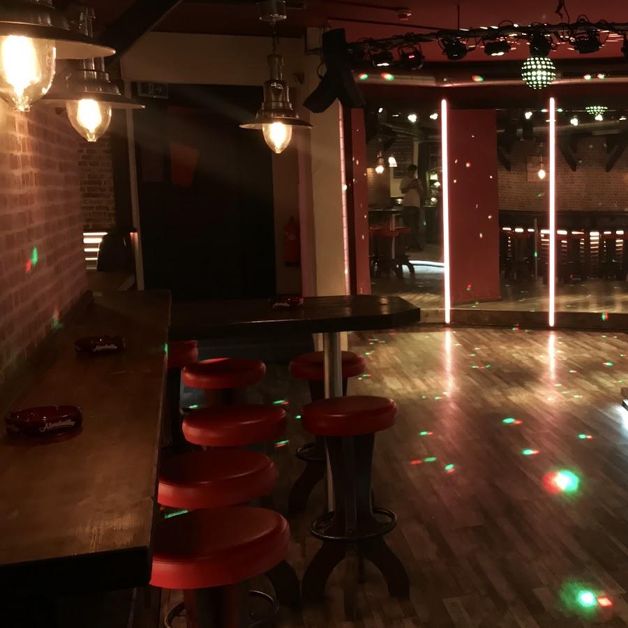 Restaurant "Oldy Keller" in Telfs