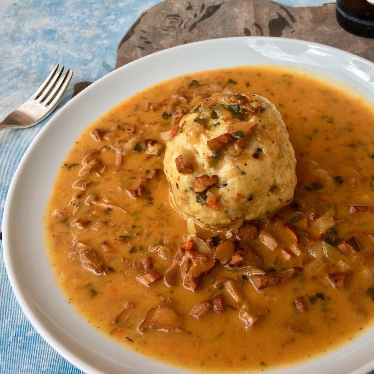 Restaurant "Restaurant Alpina" in Obsteig