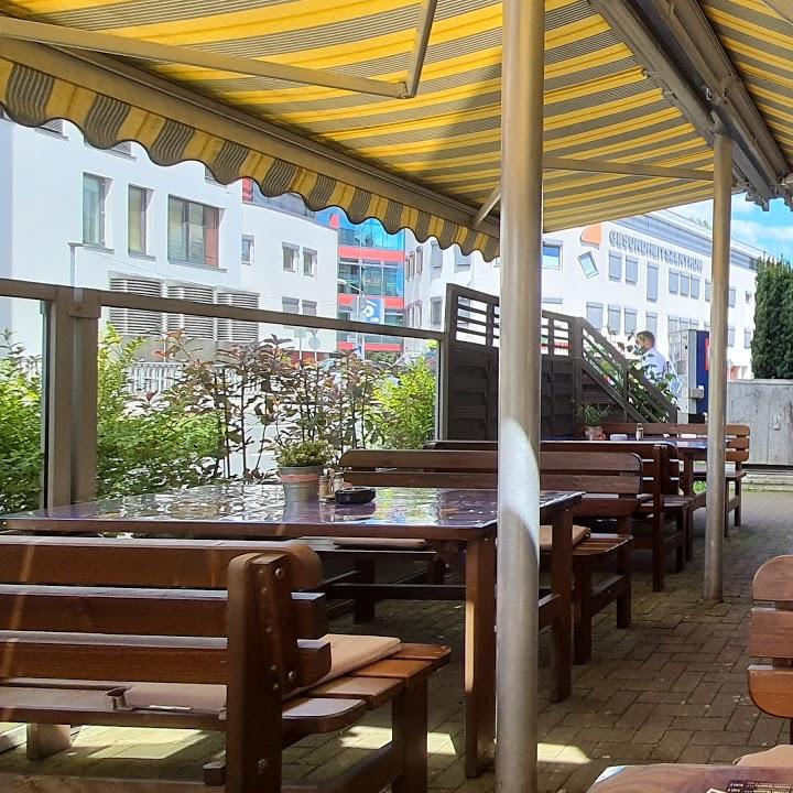 Restaurant "Uludag Grill" in  (Taunus)