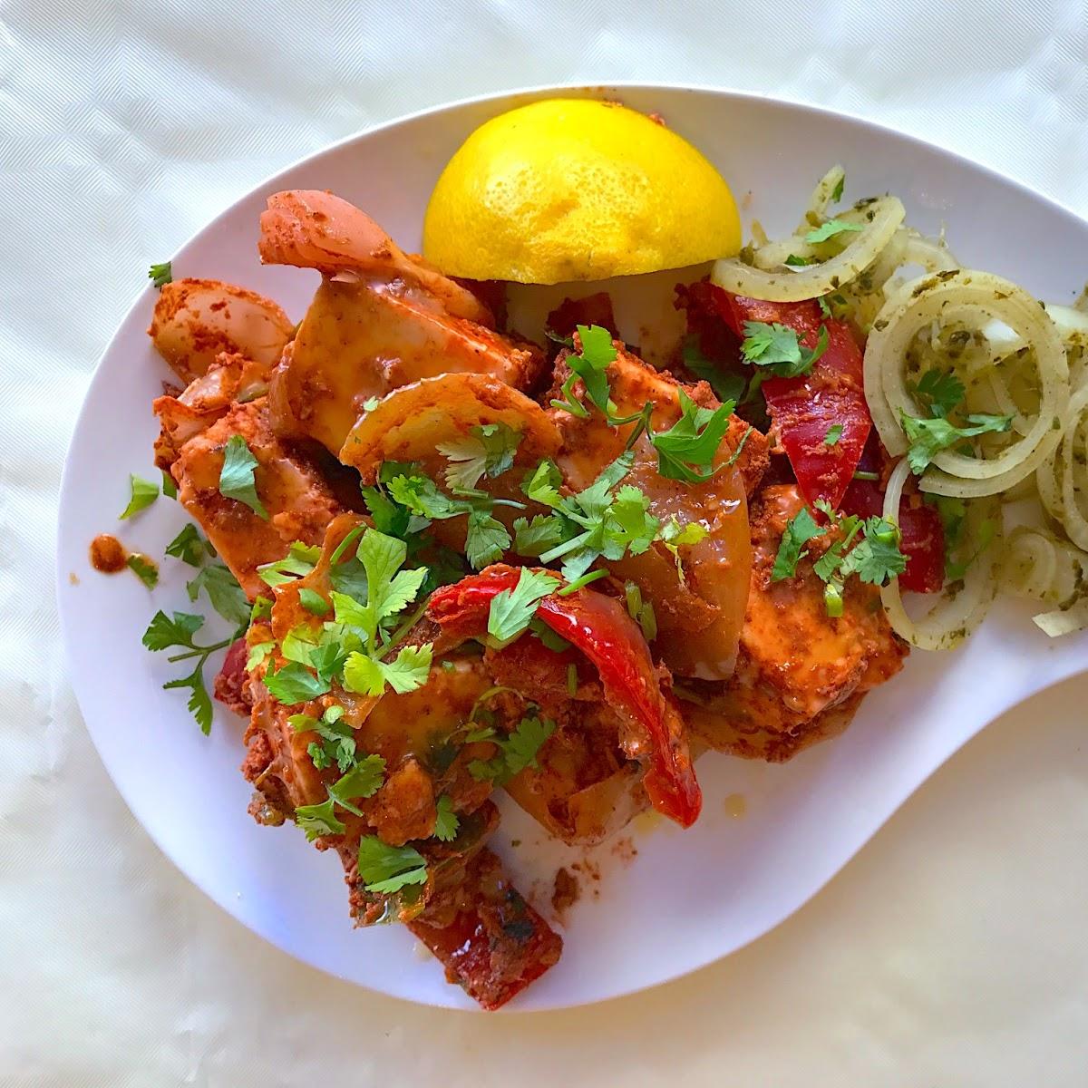 Restaurant "Ristorante Tramonto" in  (Taunus)