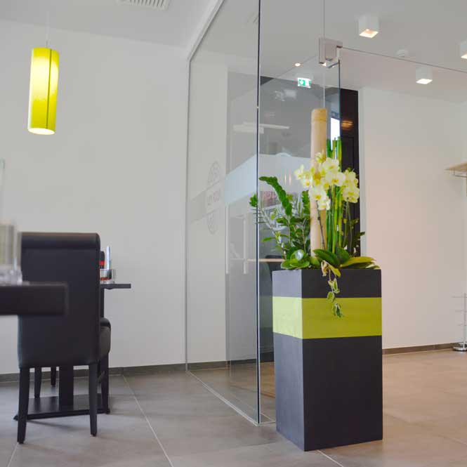 Restaurant "Asia Mix Imst" in Gemeinde Imst