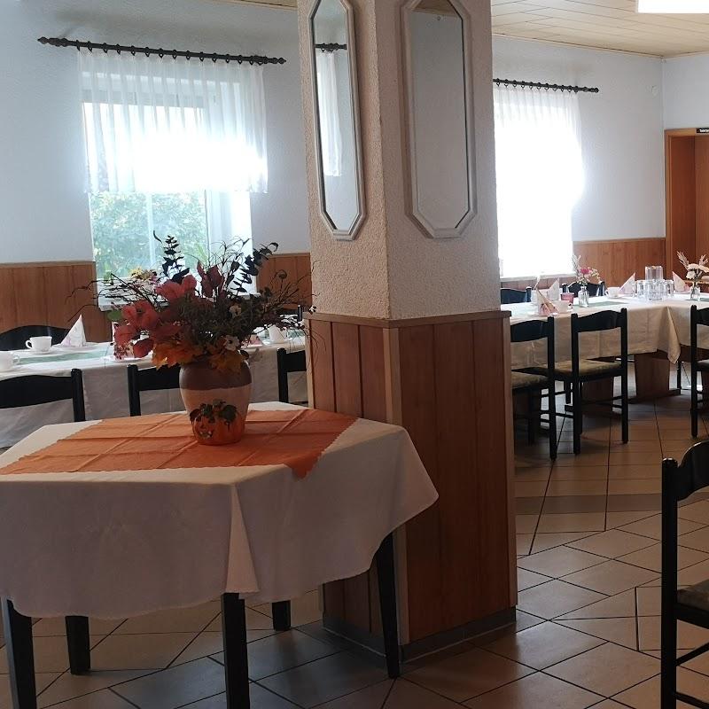Restaurant "Wirtshaus  Zum Alten Schlachthaus " in Schwepnitz