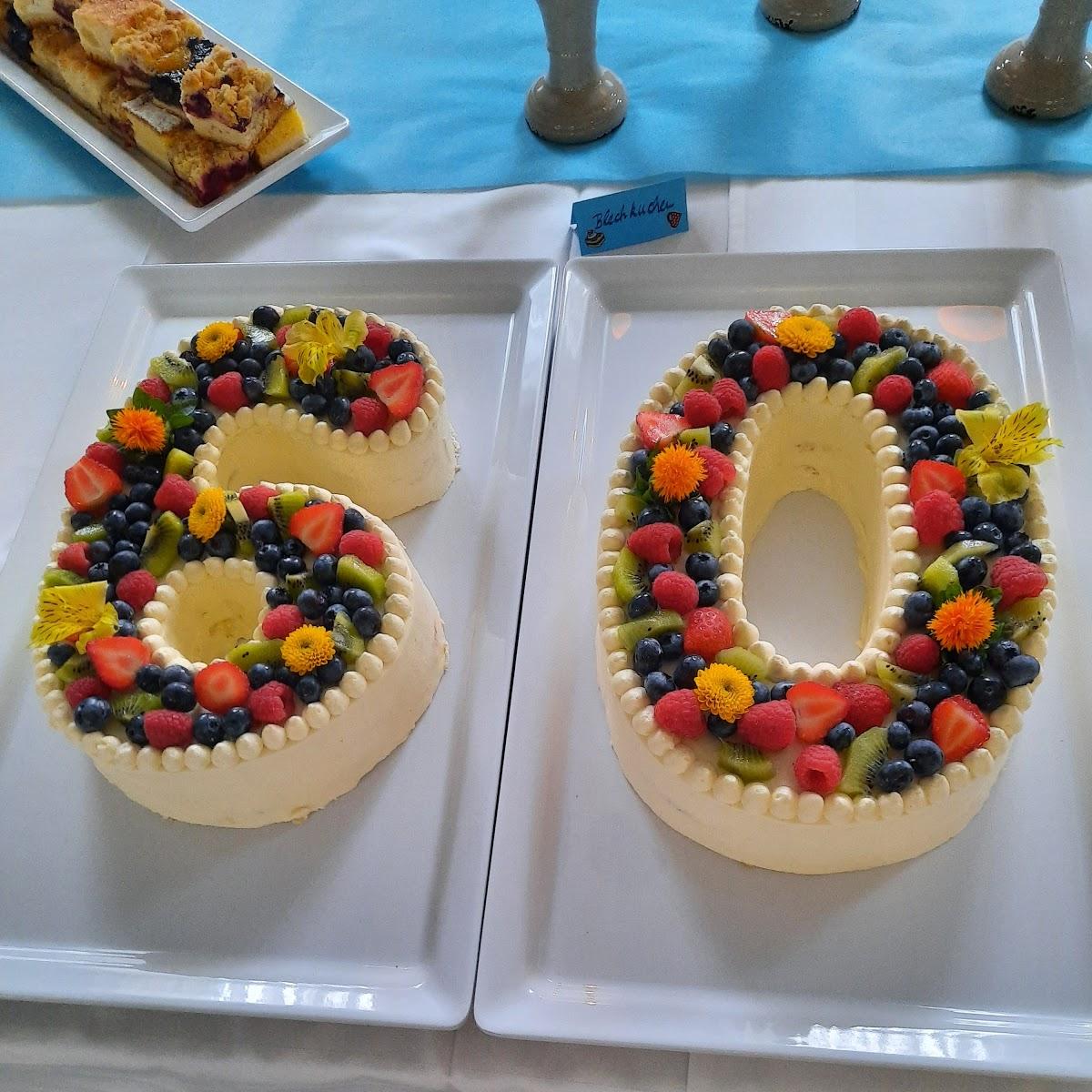 Restaurant "Gropp Christoph" in Großräschen