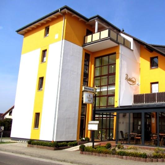 Restaurant "Willmersdorfer Hof | Hotel & Restaurant" in Cottbus