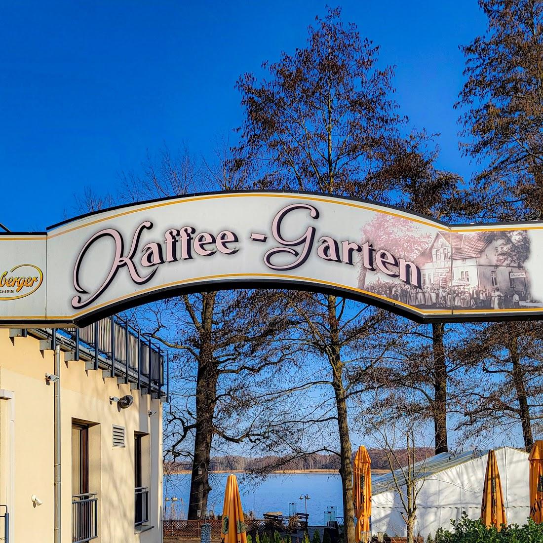 Restaurant "Maustmühle Restaurant" in Teichland