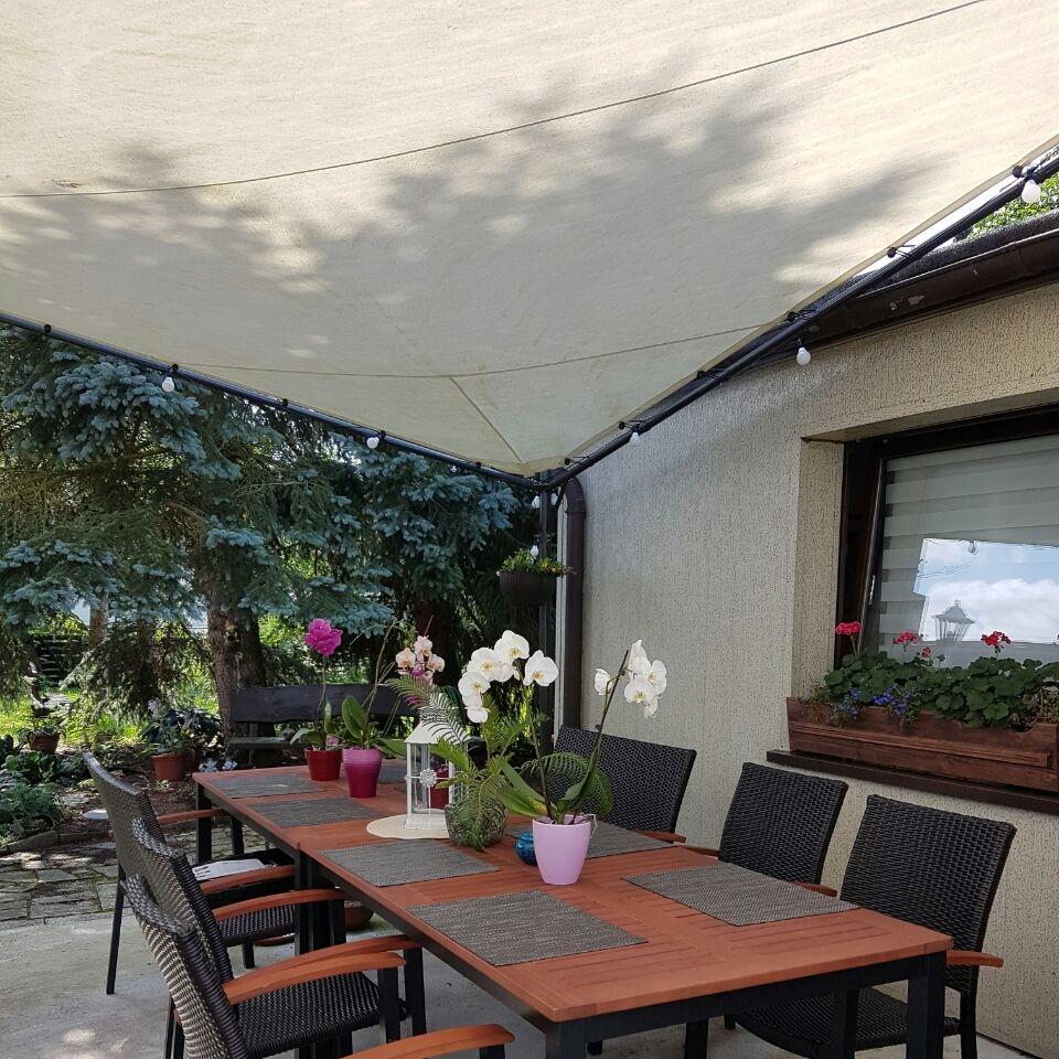 Restaurant "Gasthaus  Zum Dorfkrug  Bagenz" in Neuhausen OT Bagenz