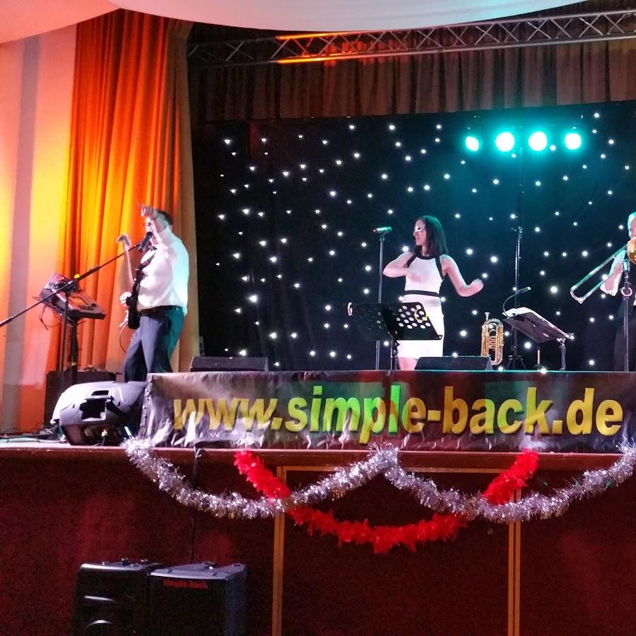 Restaurant "Deutsches Haus" in Döbern