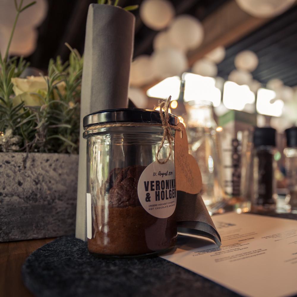 Restaurant "BeZett" in  Sinn