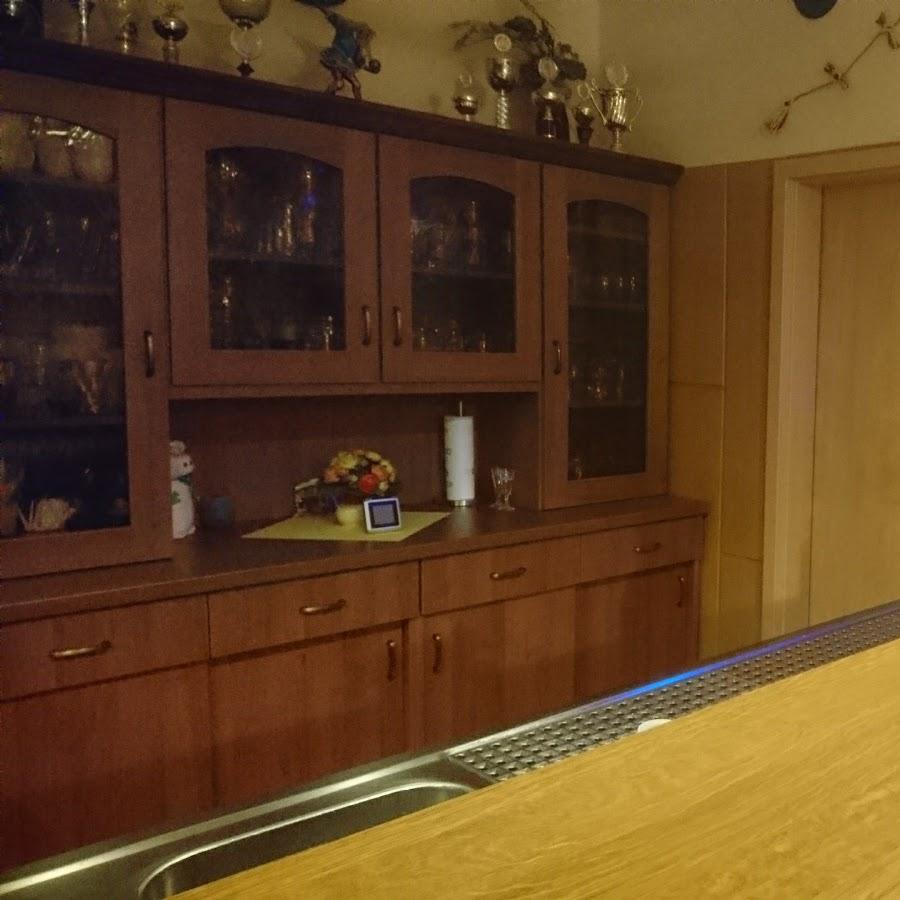 Restaurant "Gaststätte Lutz Hahn" in Kolkwitz