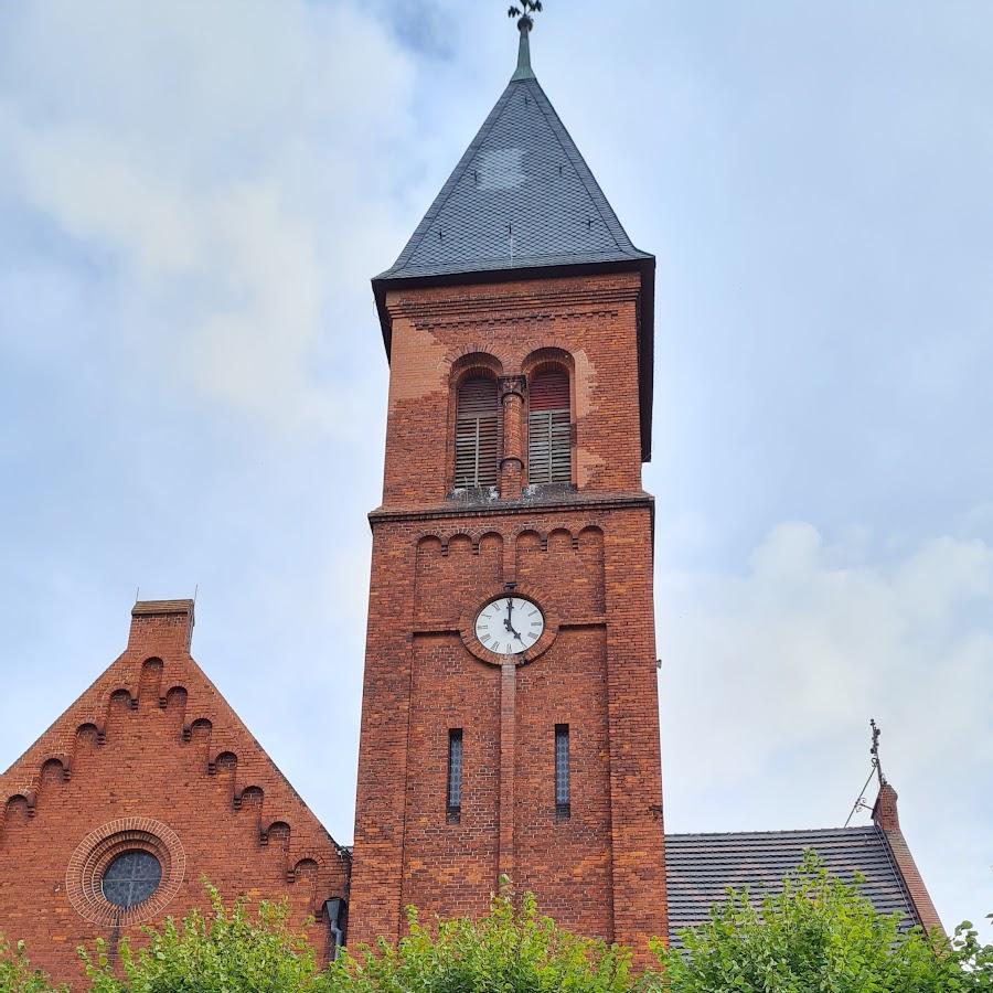 Restaurant "Zum Goldenen Drachen" in Drachhausen