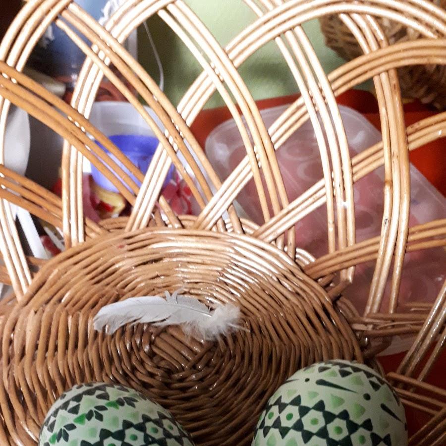 Restaurant "Gasthaus Zum Deutschen Haus" in Heinersbrück