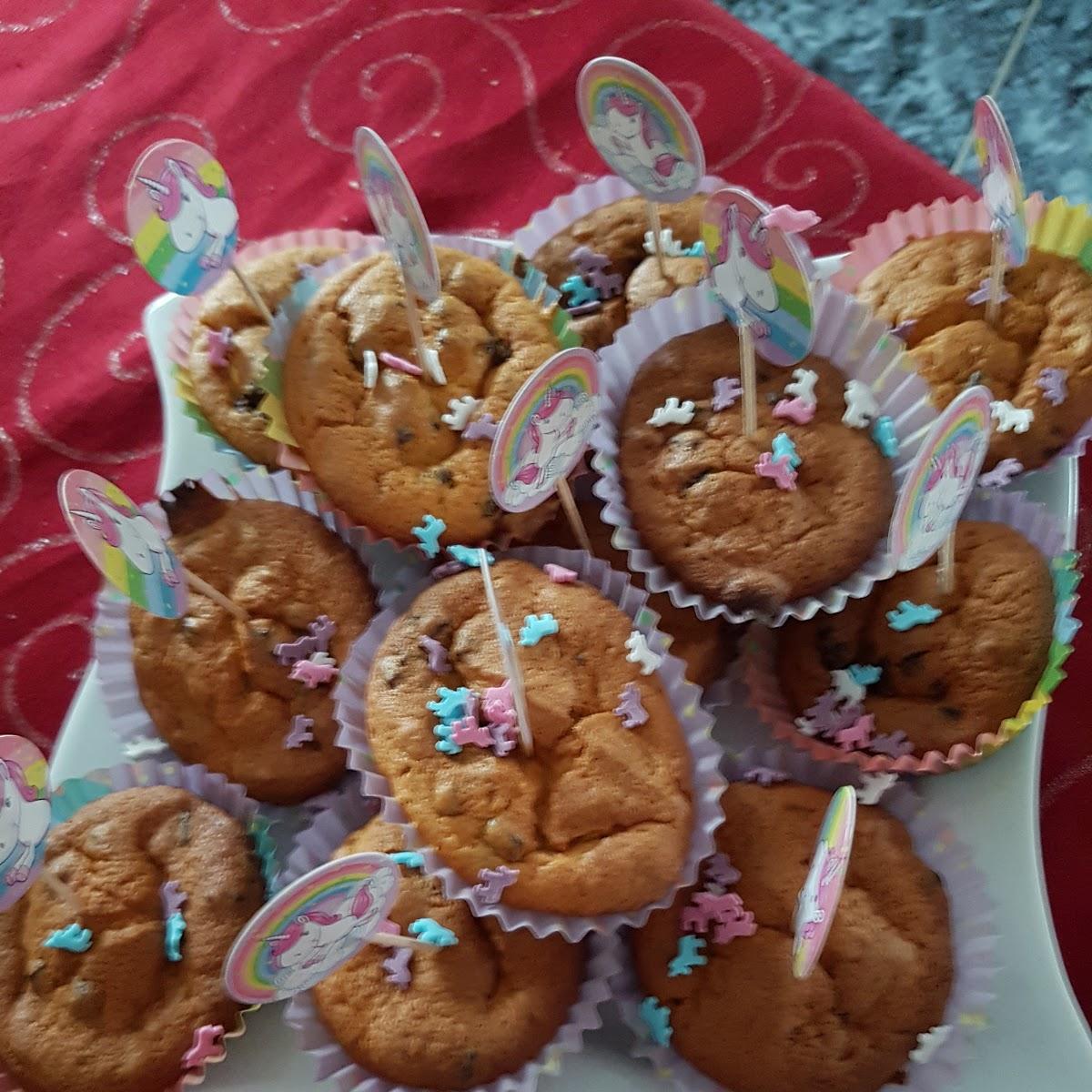 Restaurant "Gaumers Gasthaus" in Luckaitztal