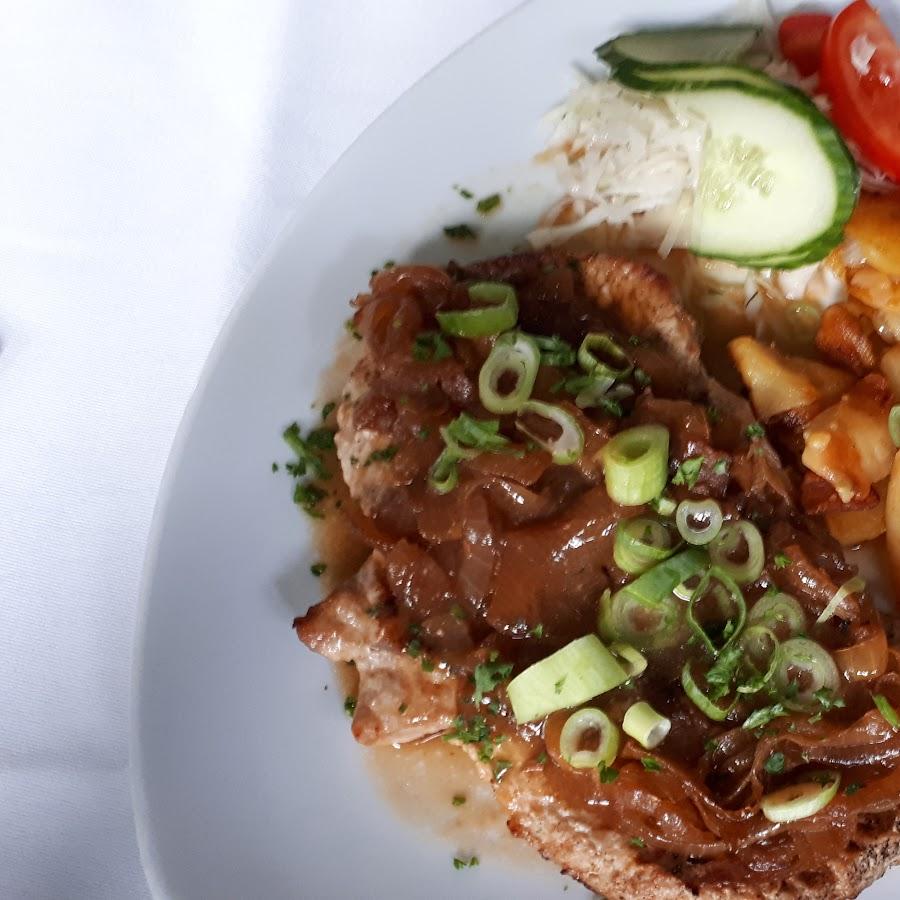 Restaurant "Bierbar Dix" in Massen-Niederlausitz