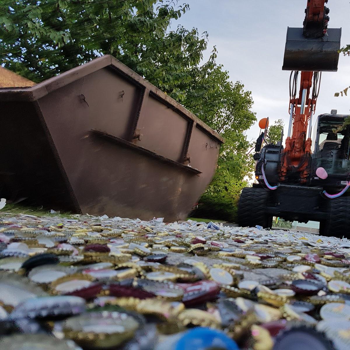 Restaurant "Schweinebar" in Herzberg (Elster)