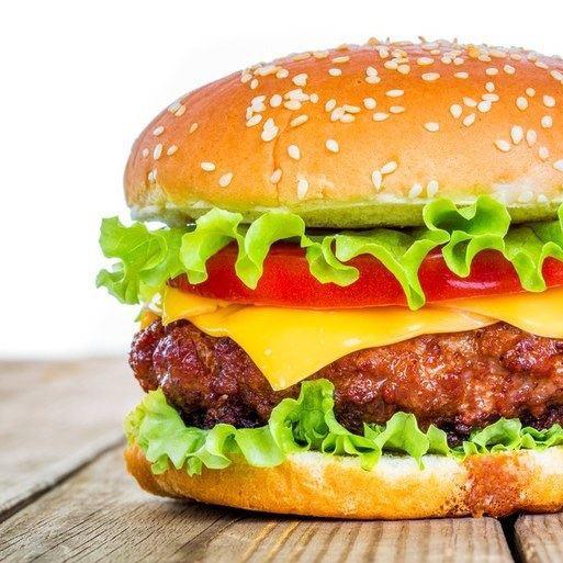 Restaurant "Castello Ristorante Pizzeria" in Gröditz