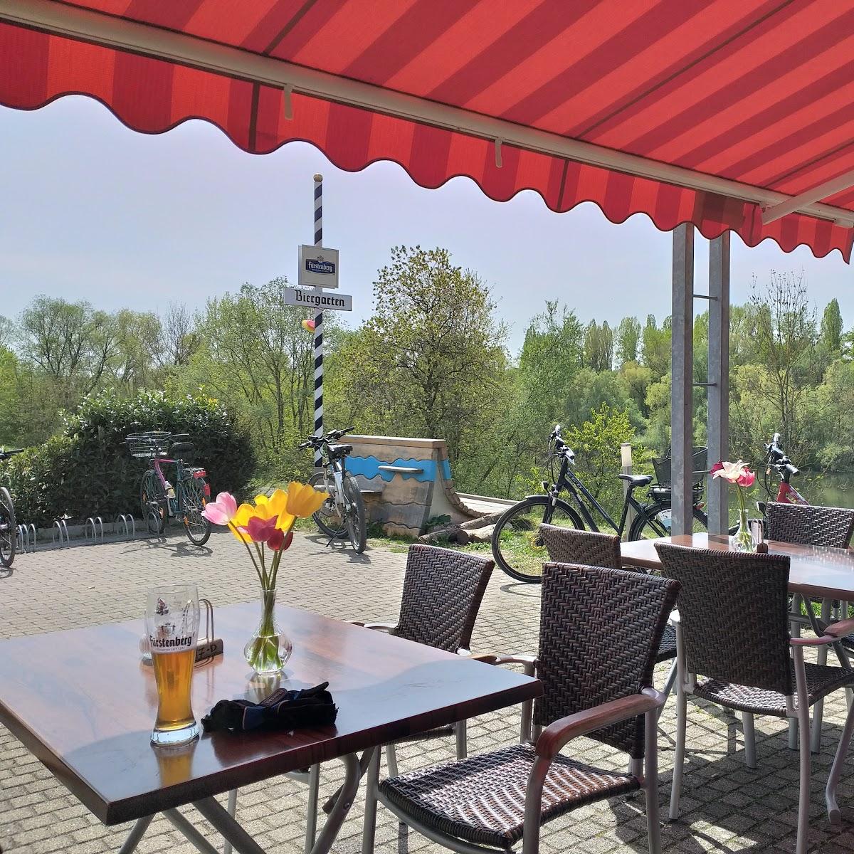 Restaurant "Trattoria Pizzeria Lucano" in  Bellingen