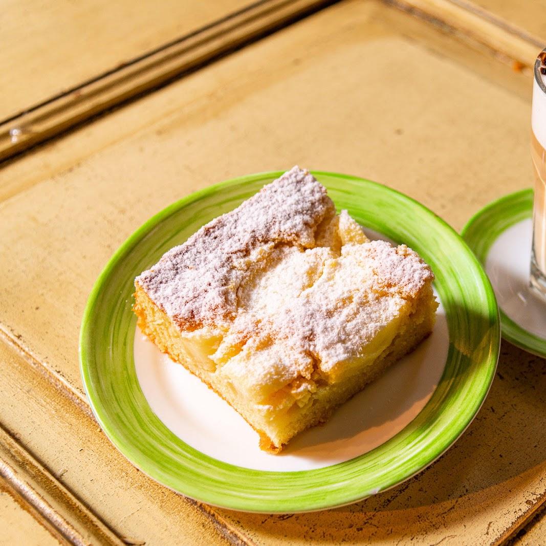 Restaurant "Karls - Hof-Küche" in Wustermark