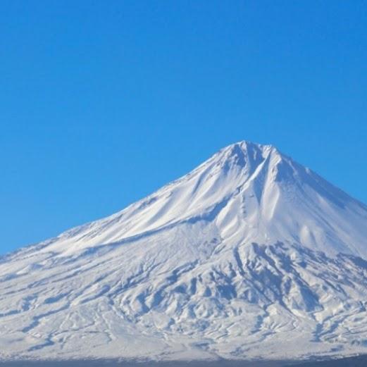 Restaurant "Seelow Döner" in Vierlinden