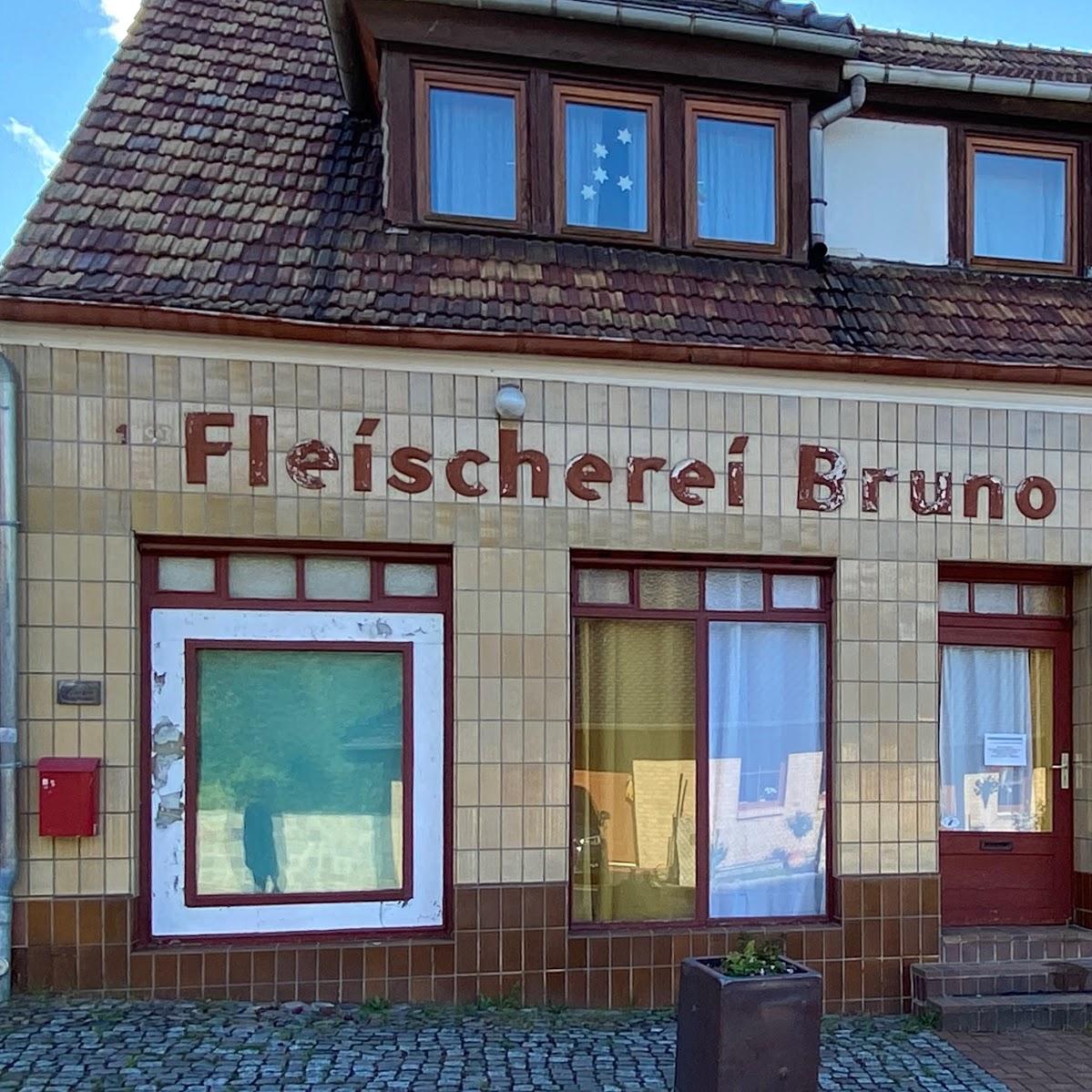 Restaurant "Imbiss mit Terrasse" in Buckow (Märkische Schweiz)