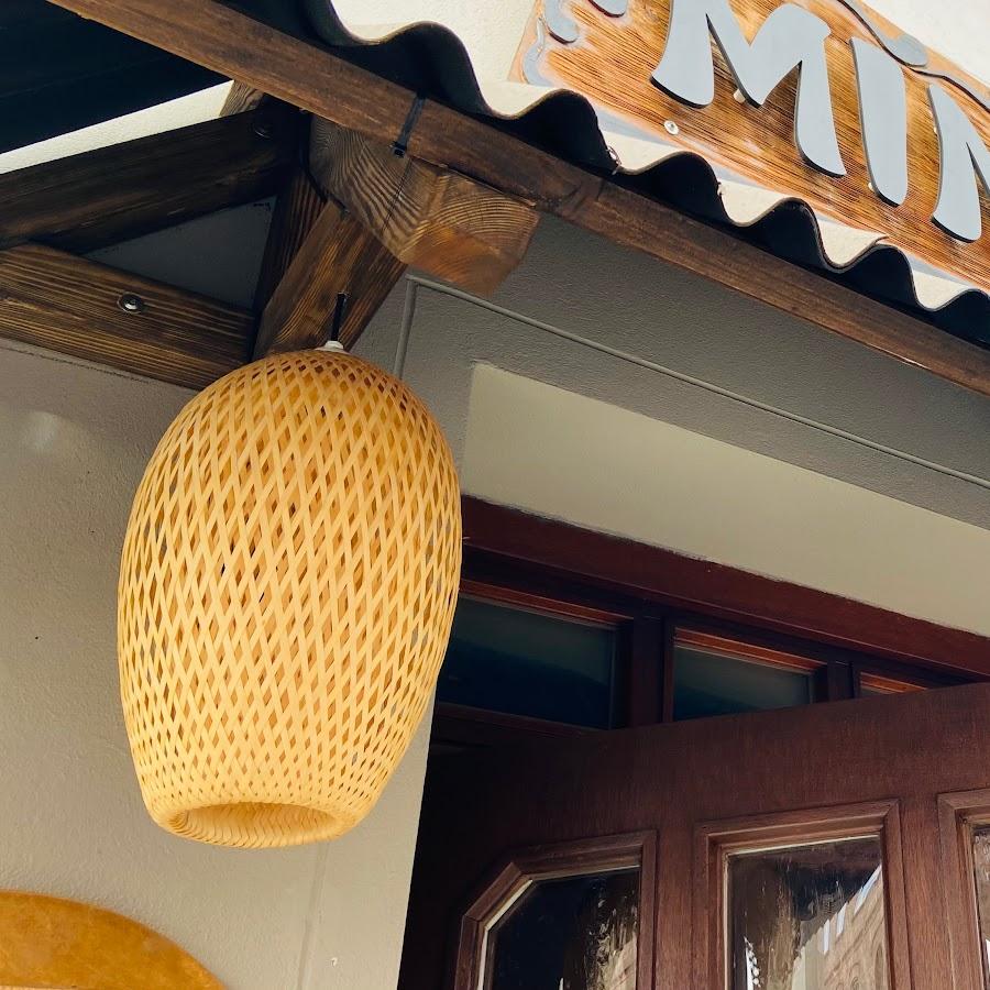 Restaurant "Minh Tri Restaurant" in Fürstenwalde-Spree