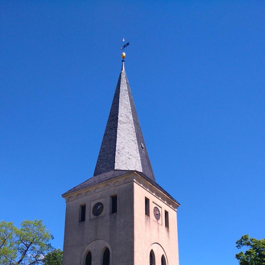 Restaurant "Schlossgut Alt Madlitz Beteiligungs GmbH" in Briesen (Mark)