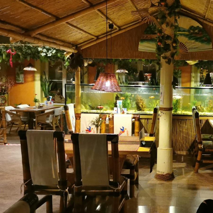 Restaurant "Asia Restaurant Long Duc" in Lübben (Spreewald)