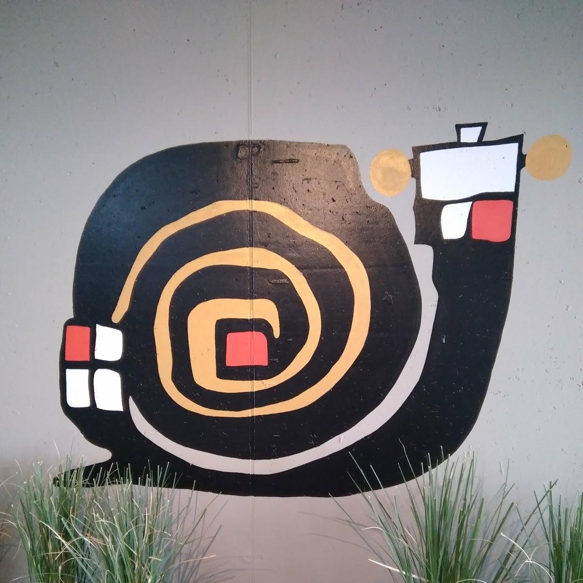 Restaurant "Gaststätte Zum Roten Turm - Galina Zittlau" in Luckau