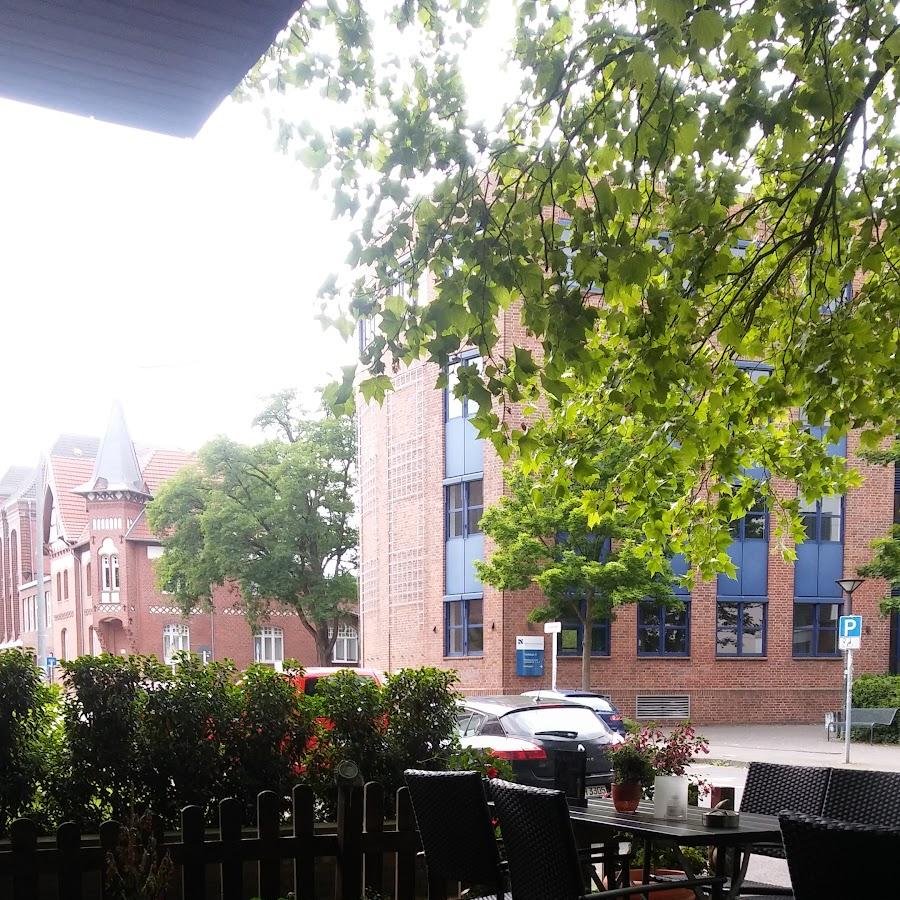 Restaurant "Trattoria il Capriccio -" in Mönchengladbach