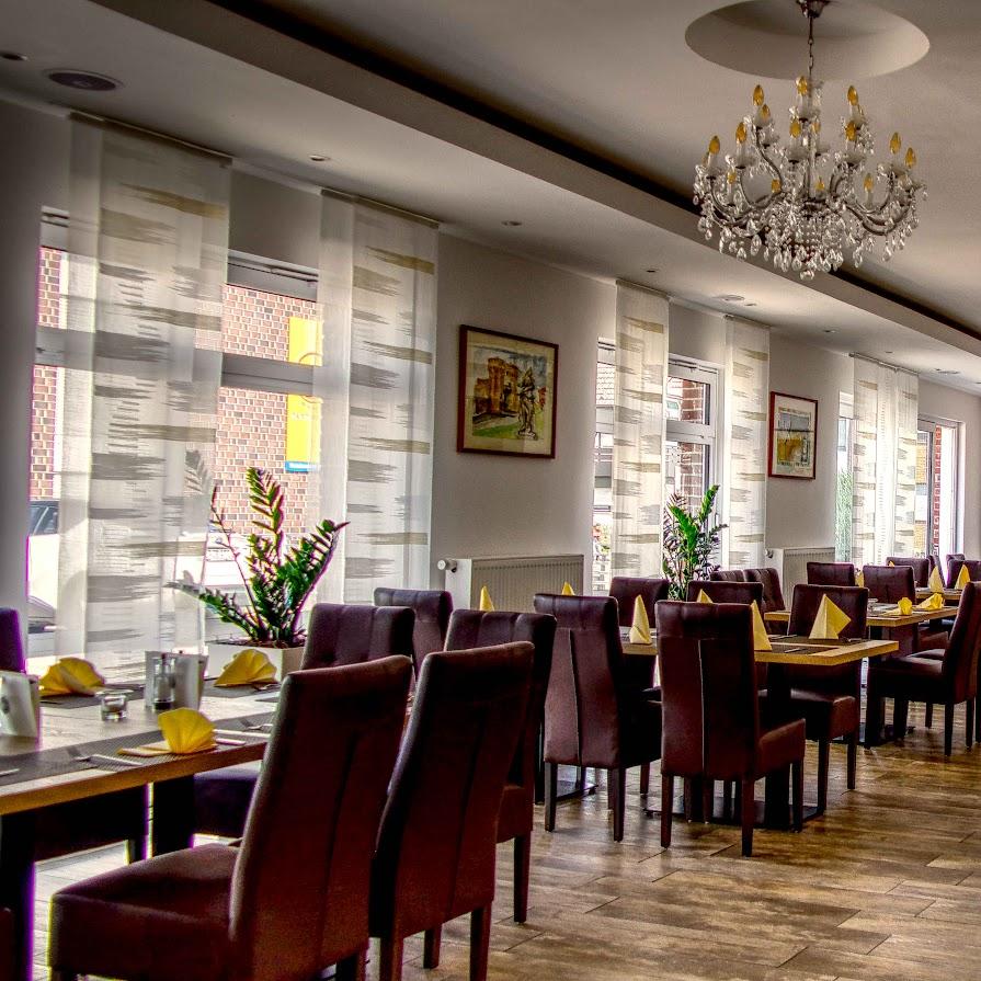 Restaurant "Restaurant Noa" in Mönchengladbach