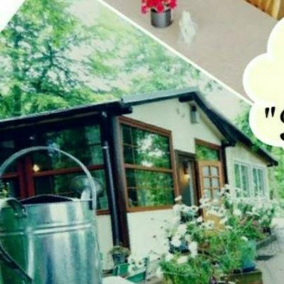 Restaurant "Gaststätte Donnerberg" in Wittstock-Dosse