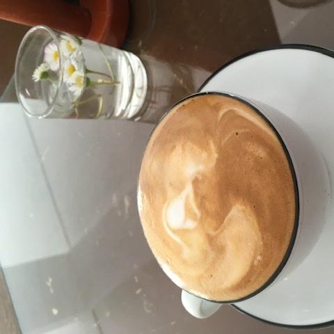 Restaurant "Sonnendeck" in Temmen-Ringenwalde