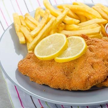 Restaurant "SINOP Dönerspieß & Pizzahaus" in Rötz