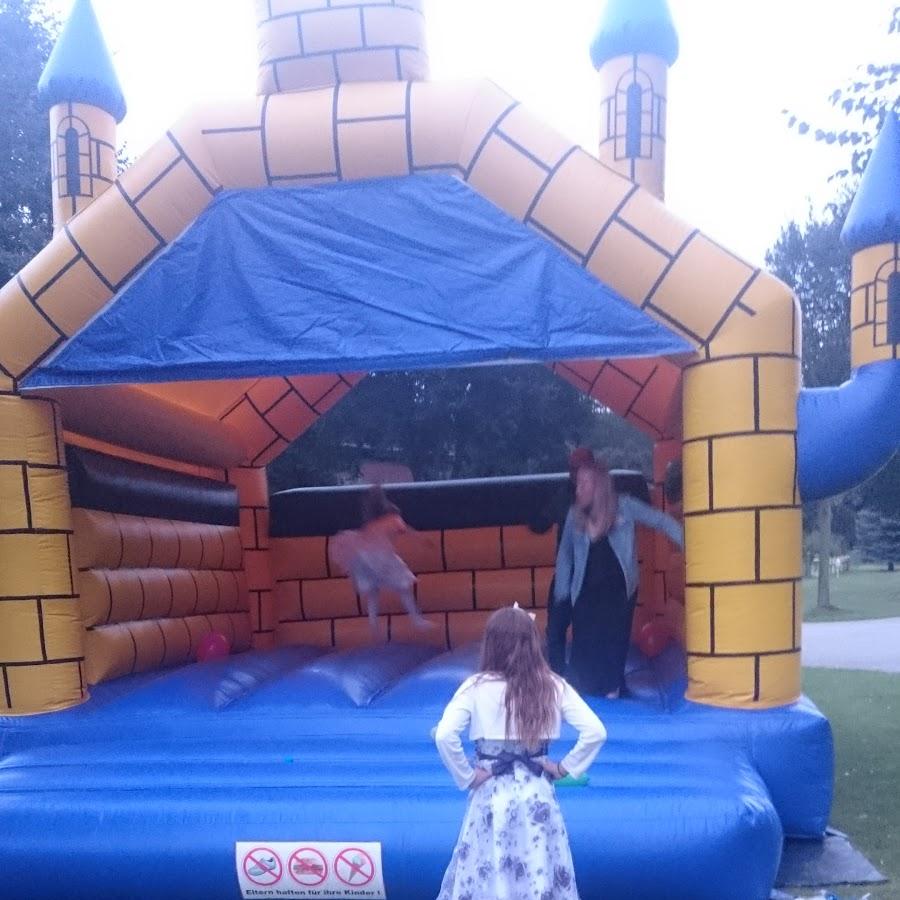 Restaurant "Restaurant Unter den Linden" in Lanz