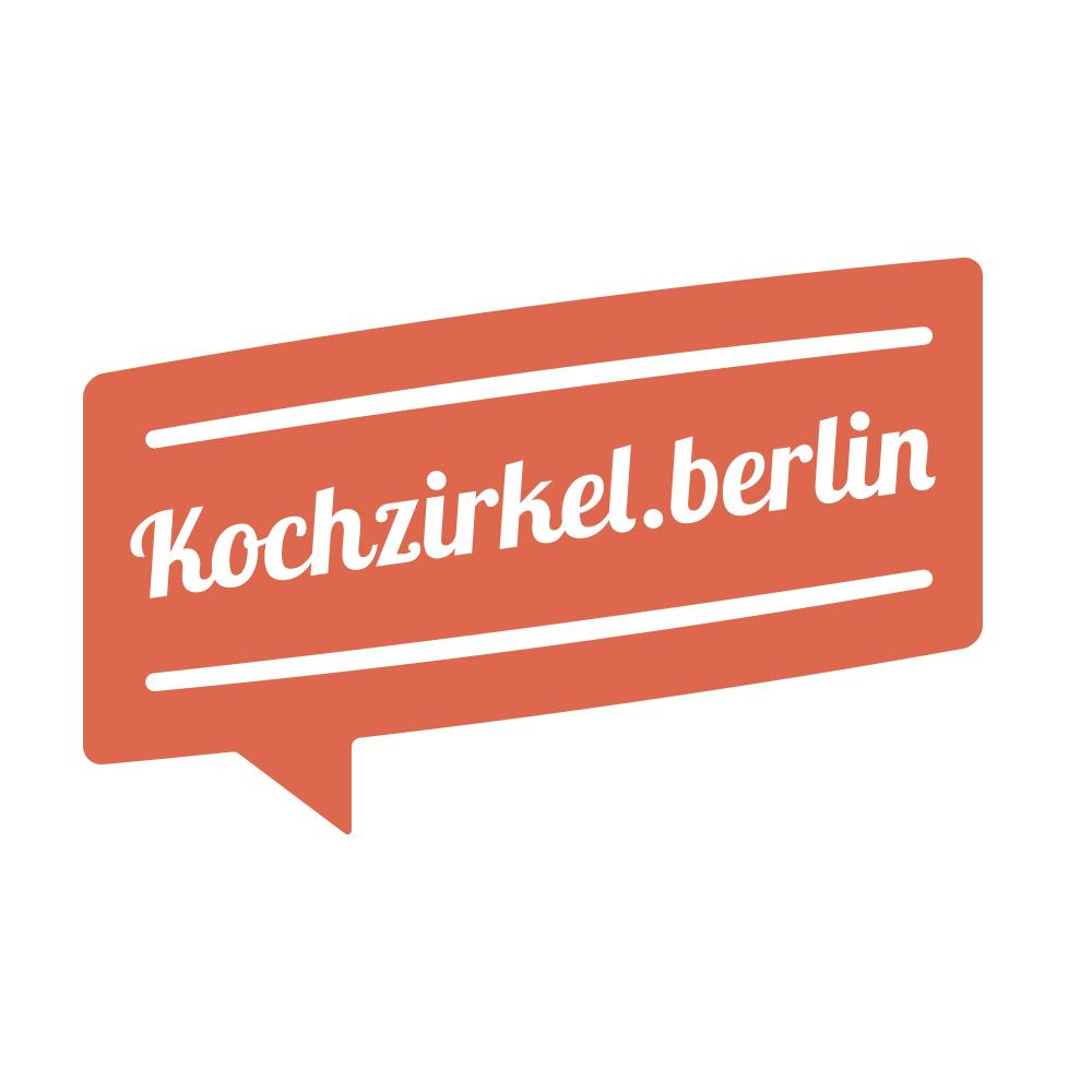 Restaurant "Kochzirkel Berlin GmbH" in Berlin