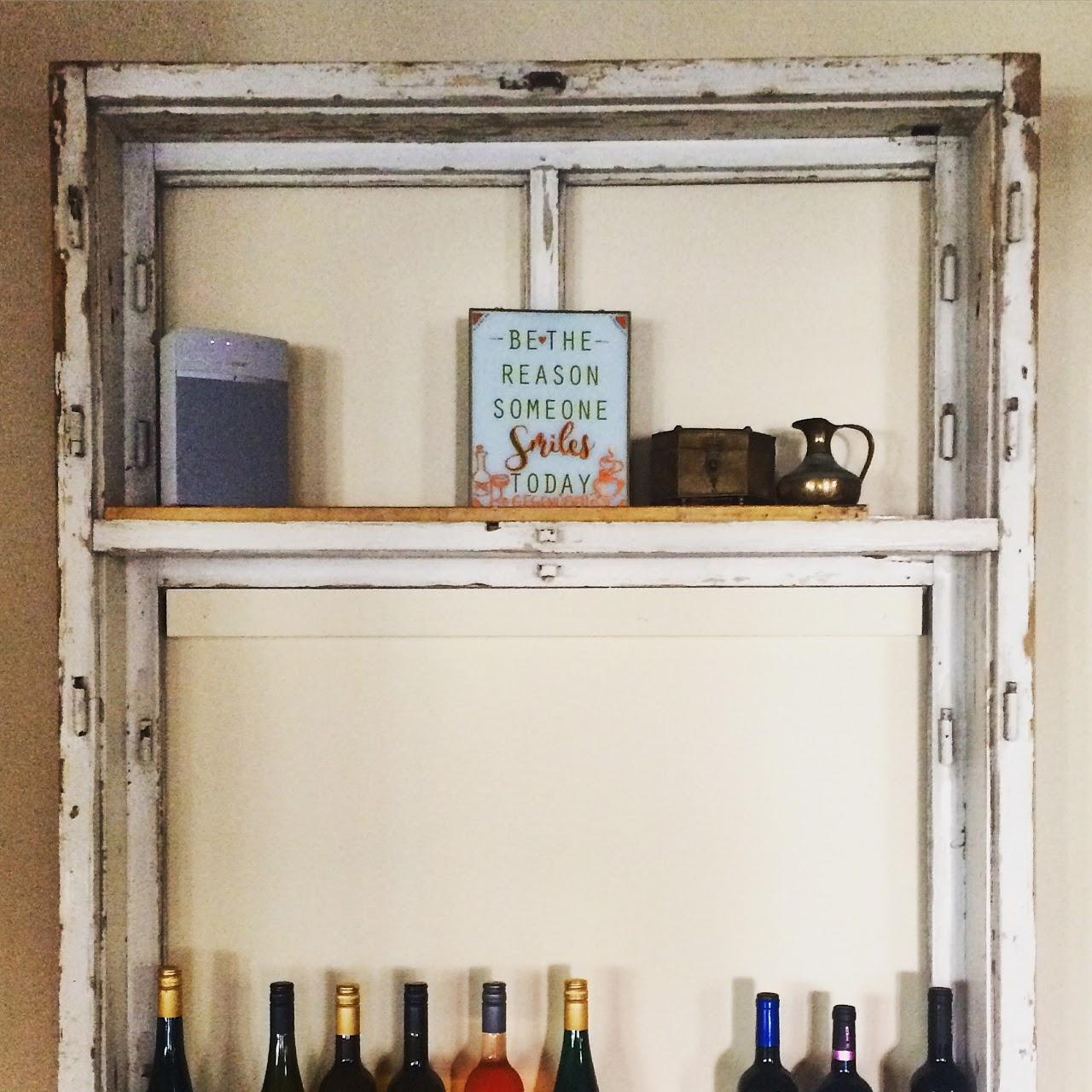 Restaurant "Gegenüber" in Berlin