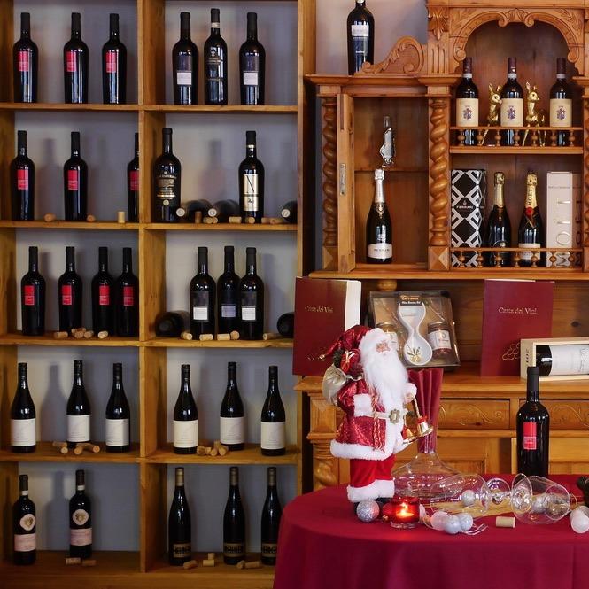 Restaurant "Mokka" in Berlin