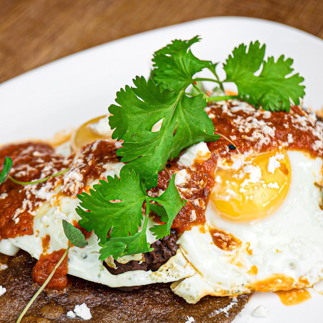 Restaurant "Art Canteen @AdK - Hanseatenweg" in Berlin