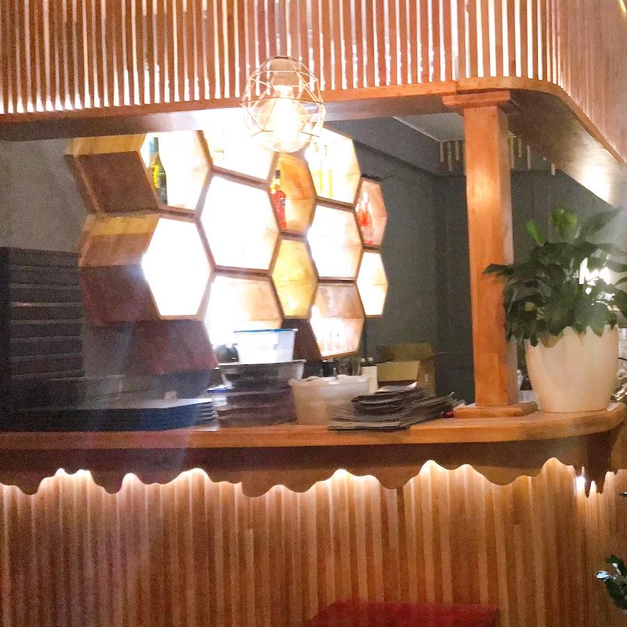 Restaurant "Bao Nhung 1993 Restaurant" in Berlin